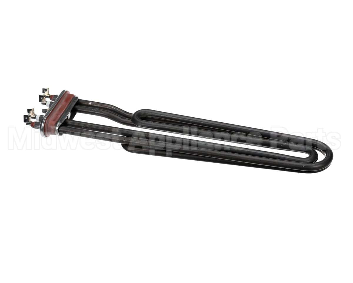 00-775464-00001 Hobart Heating Element