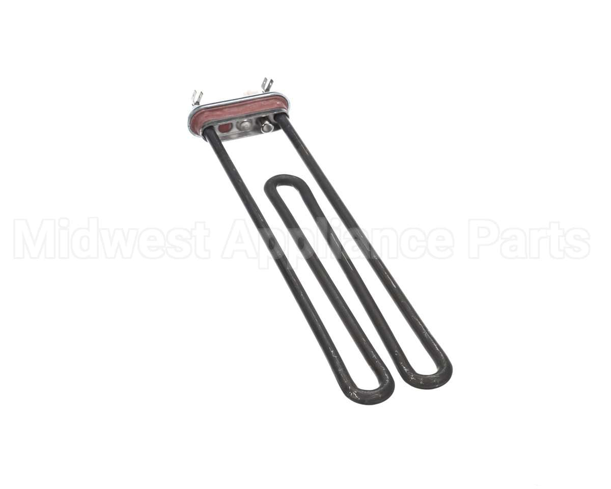 00-775464-00002 Hobart Heating Element