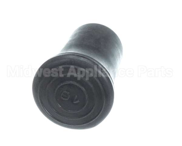 00-775531-00001 Hobart Plug, Screw