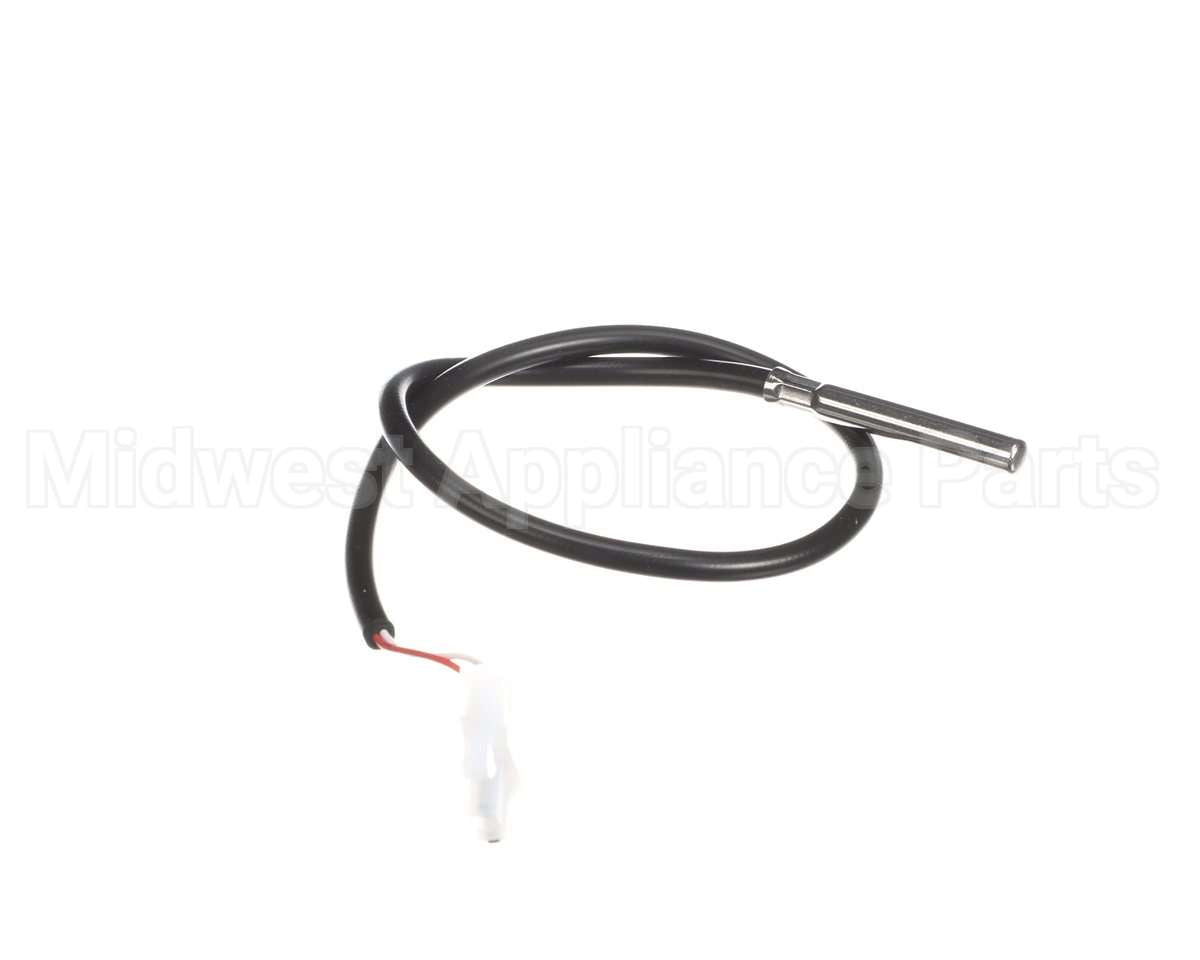 00-775612-00001 Hobart Sensor, Temperature
