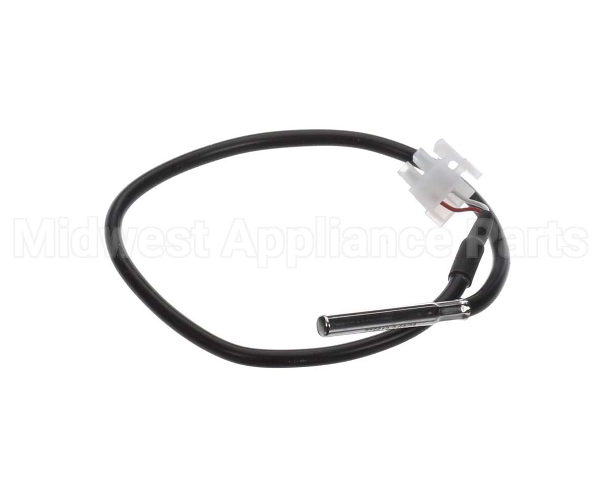 00-775612-00002 Hobart Ntc Temperature Sensor