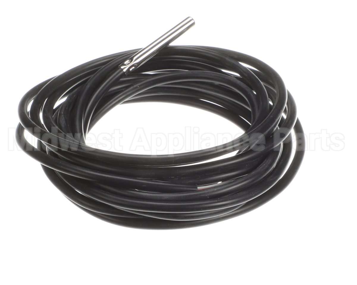 00-775612-00003 Hobart Probe, Temperature