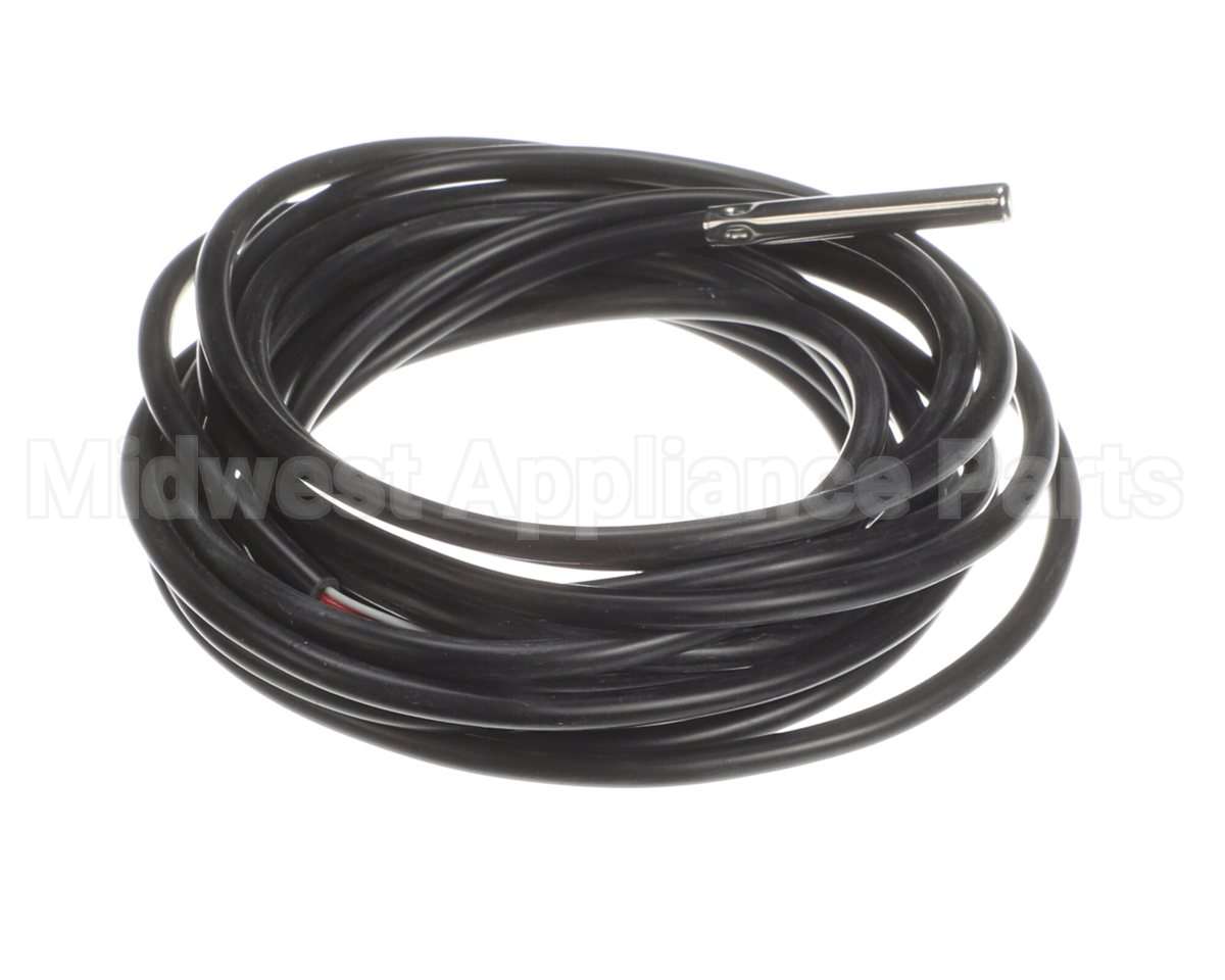 00-775612-00003 Hobart Probe, Temperature