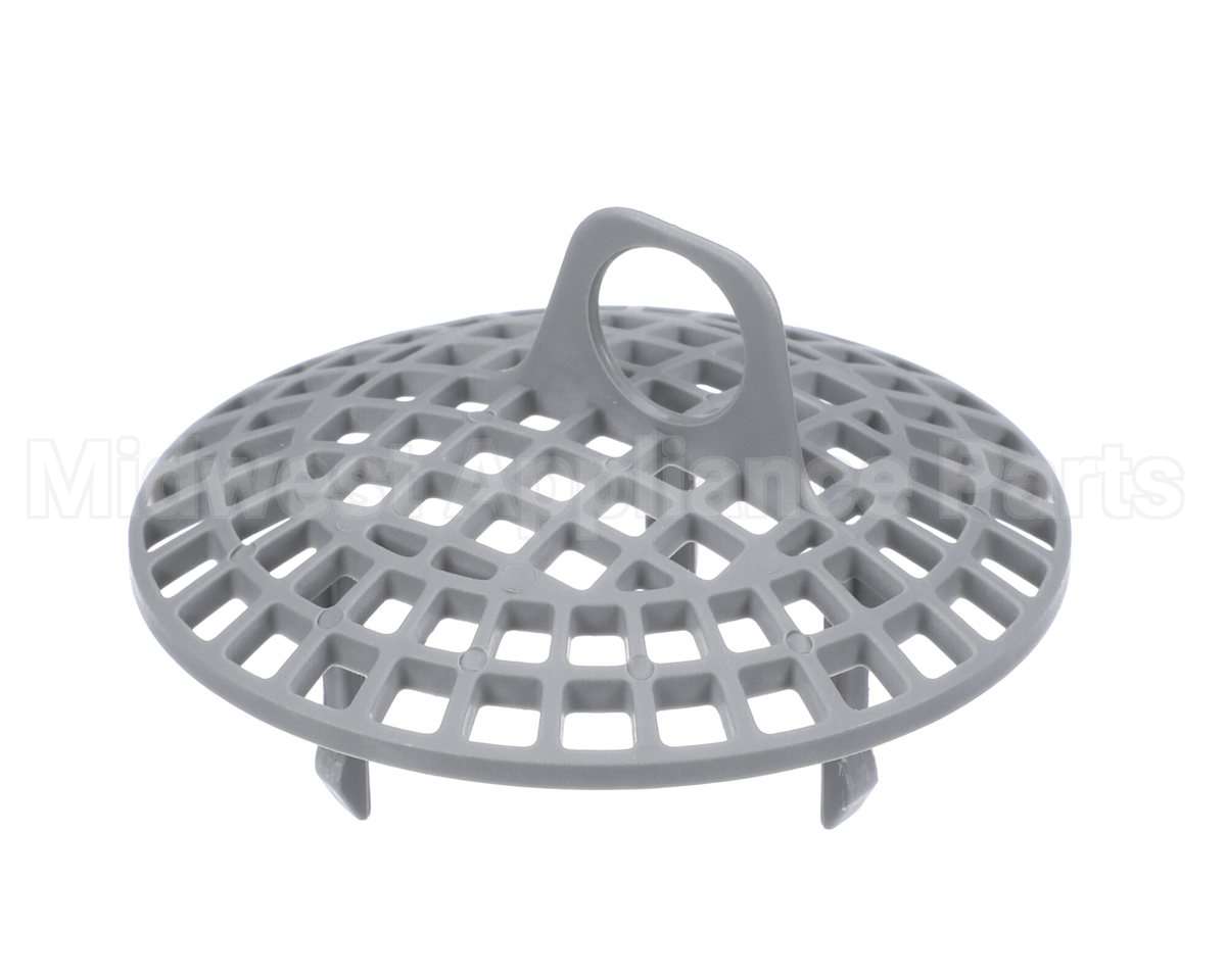 00-775750-00001 Hobart Strainer, Drain