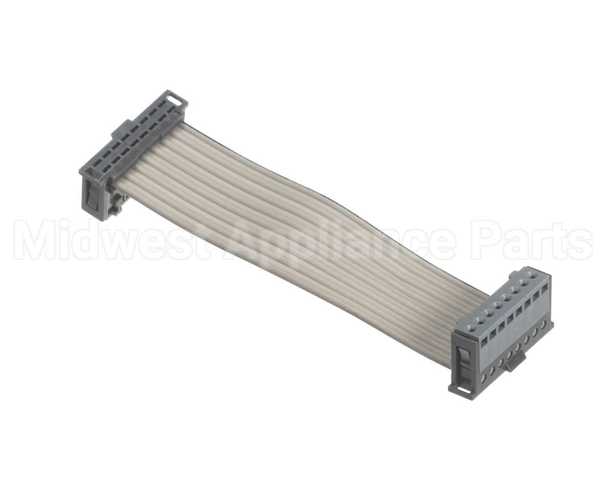 00-785260-00001 Hobart Cord, I/O To I/O