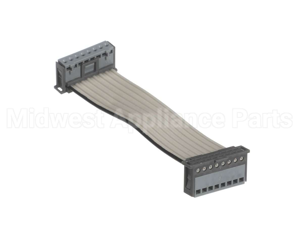 00-785260-00001 Hobart Cord, I/O To I/O