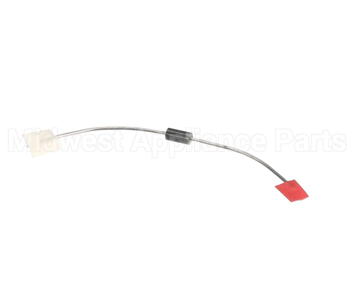 00-785264-00001 Hobart Diode