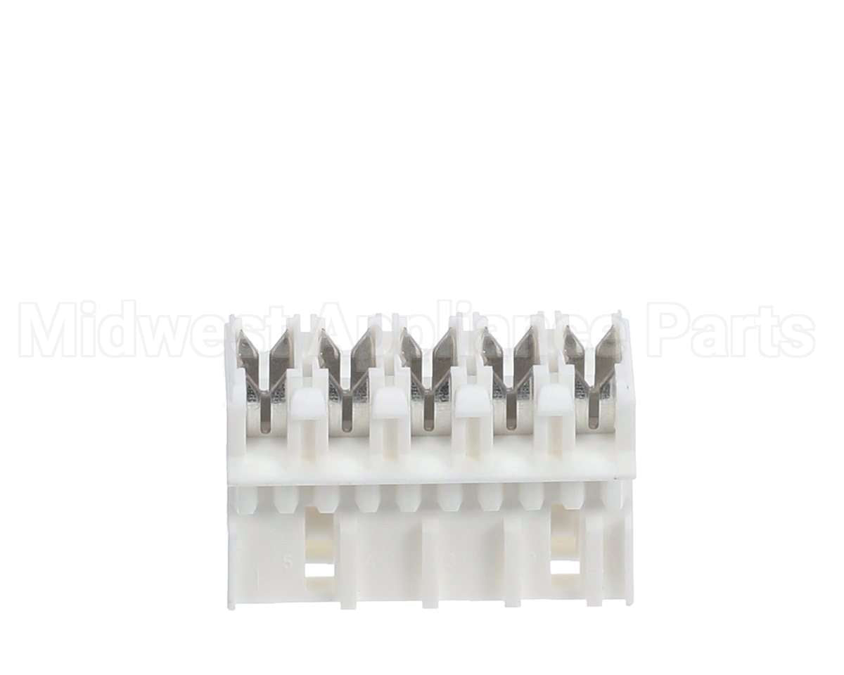 00-785269-00002 Hobart Housing, Switch