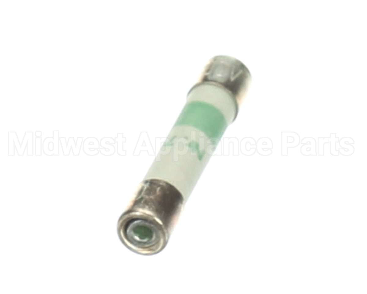 00-785291-00038 Hobart I, Fuse