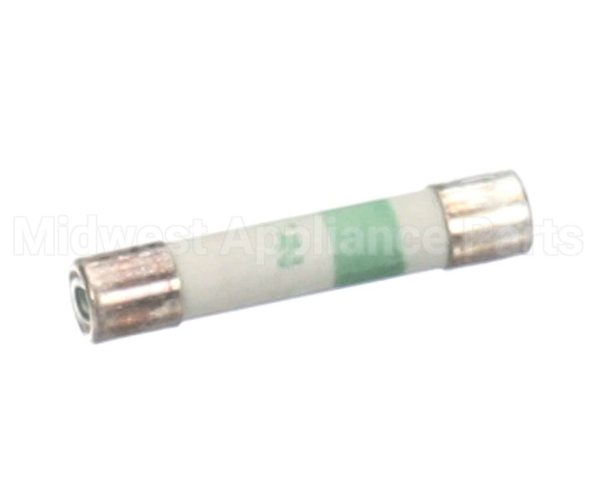 00-785291-00038 Hobart I, Fuse