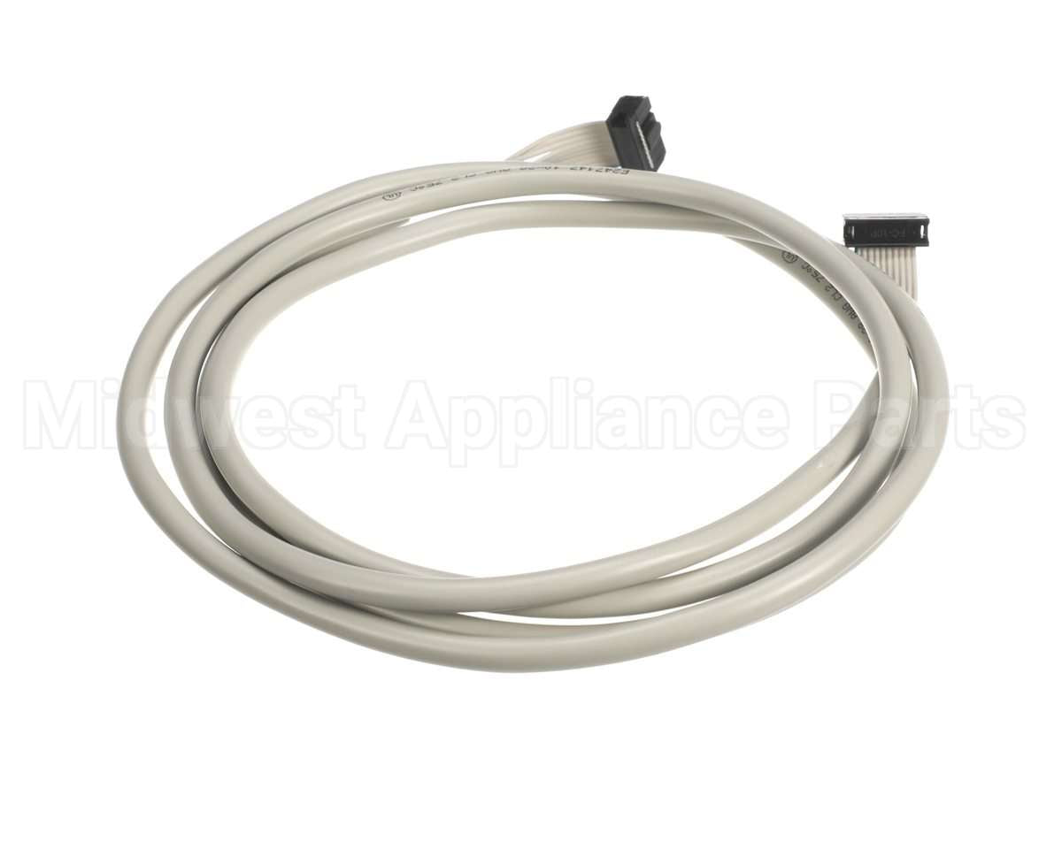 00-785446-00001 Hobart Bus Cable