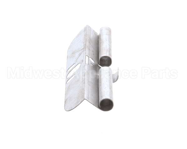 00-787275-00001 Vulcan Hart Tube,Flash,Chr/Kchr New