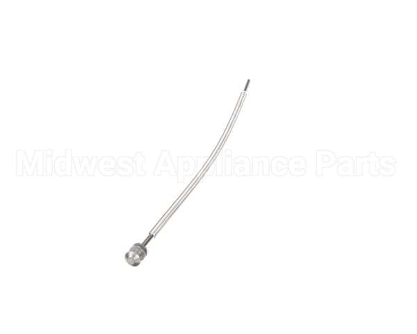 00-788541-0000A Vulcan Hart Pilot,12 Flex Tube W/Tip