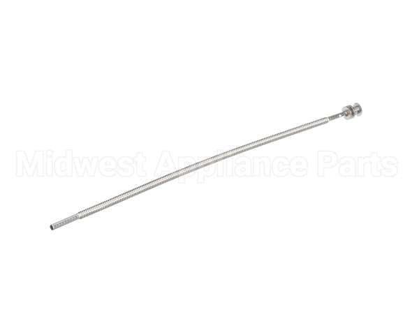 00-788541-0000A Vulcan Hart Pilot,12 Flex Tube W/Tip