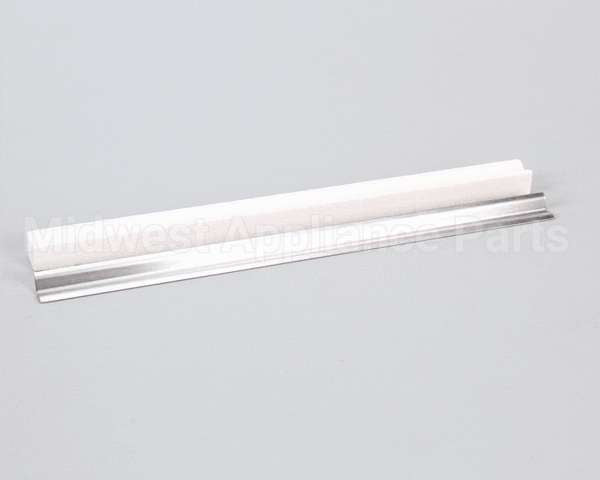 00-788701-0000A Vulcan Hart Kit,Probe W/V Bracket