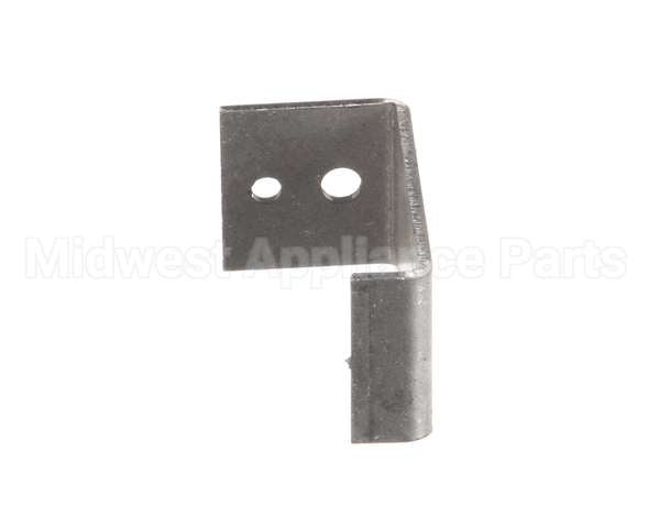 00-790036 Vulcan Hart Bracket,Pilot