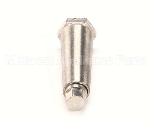 00-804405 Vulcan Hart Leg W/Adjustable F