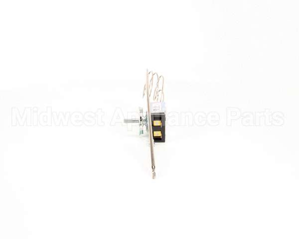 00-810071 Vulcan Hart Thermostat