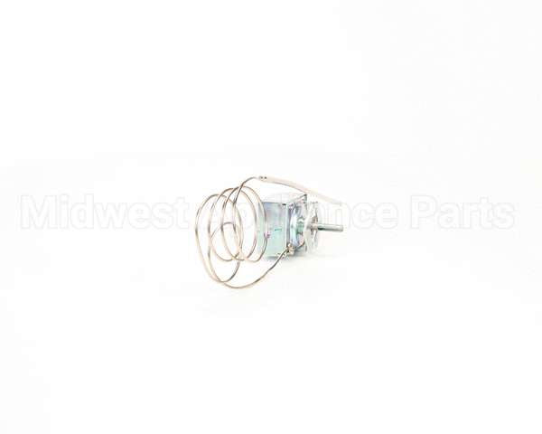 00-810071 Vulcan Hart Thermostat