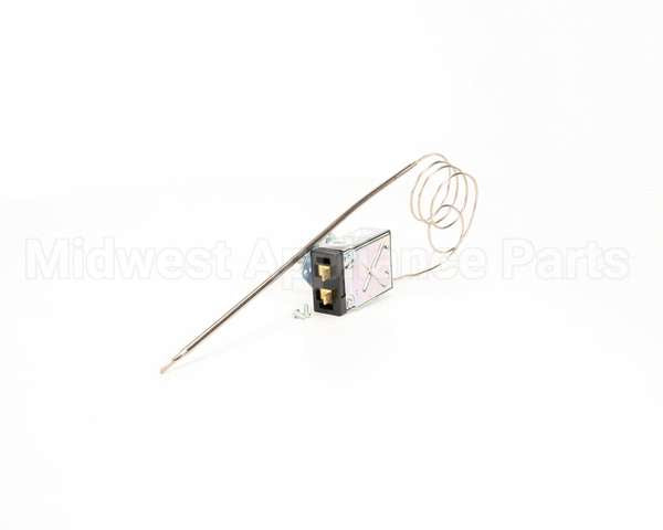 00-810071 Vulcan Hart Thermostat