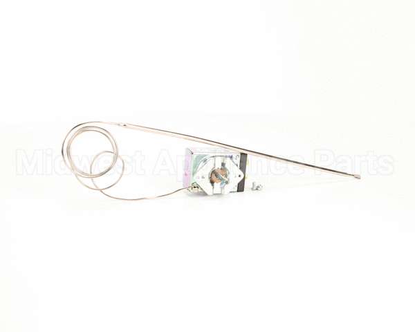 00-810071 Vulcan Hart Thermostat