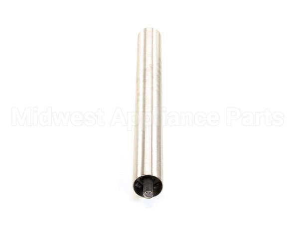00-810102-00001 Vulcan Hart Stand Leg Extension