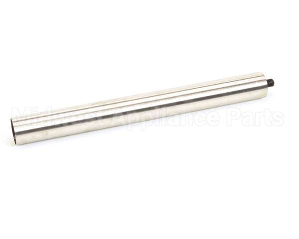 00-810102-00001 Vulcan Hart Stand Leg Extension