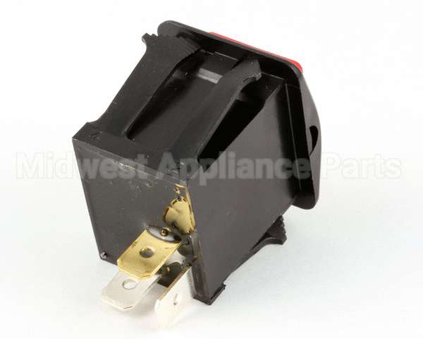 00-810280-00001 Vulcan Hart Switch,Power