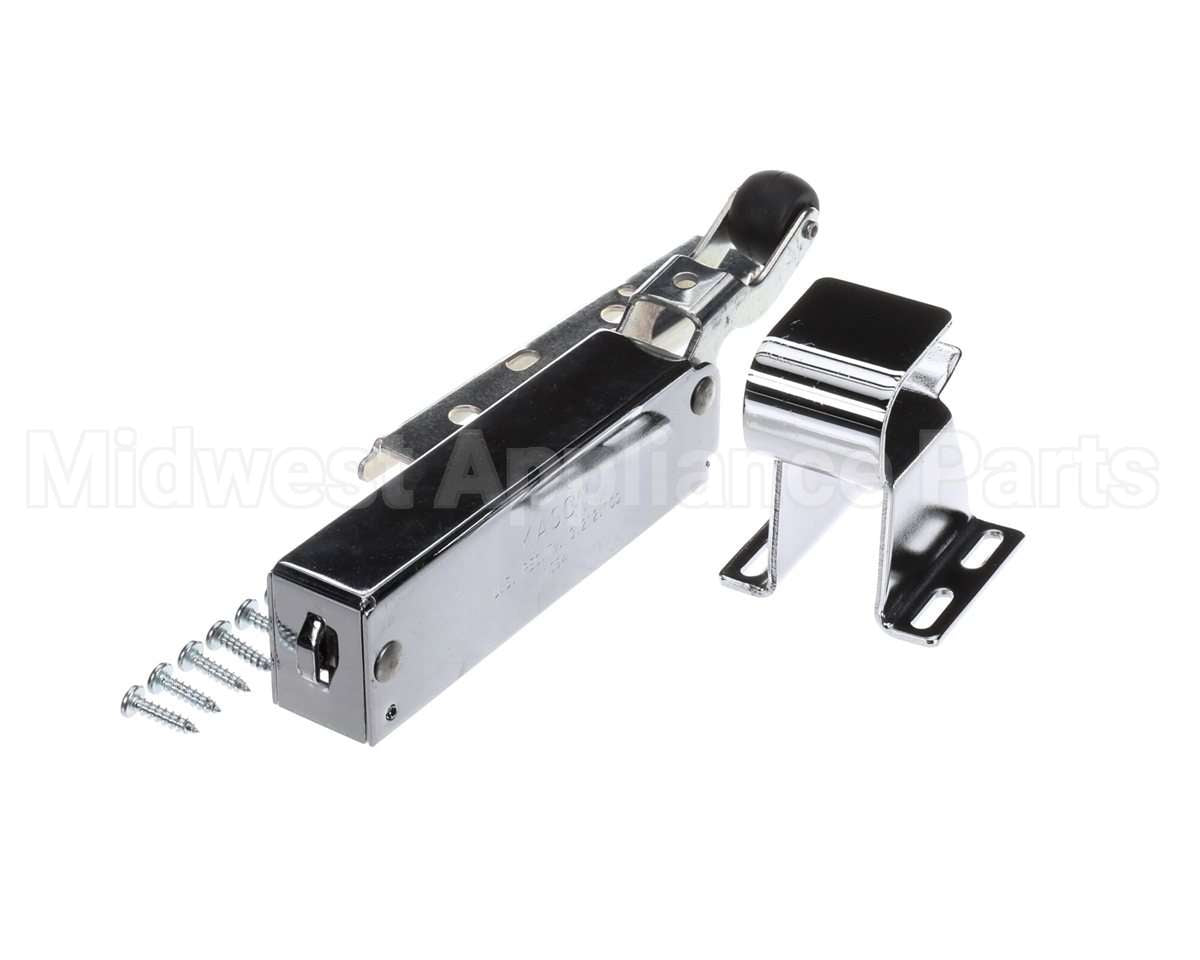 00-811207 Hobart Door Closure