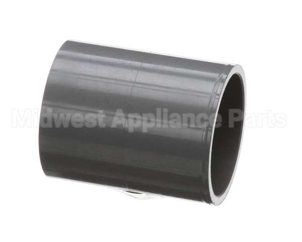 00-811682 Hobart Coupling