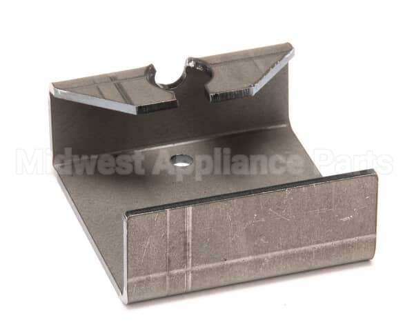 00-811687 Vulcan Hart Nd,Support Burner