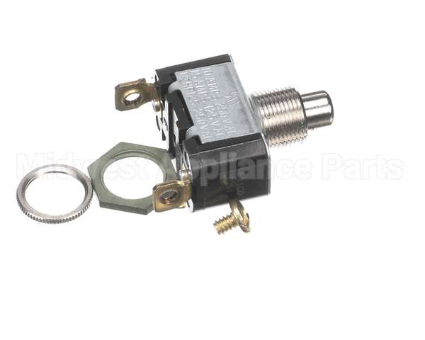 00-811830 Hobart Switch,Start