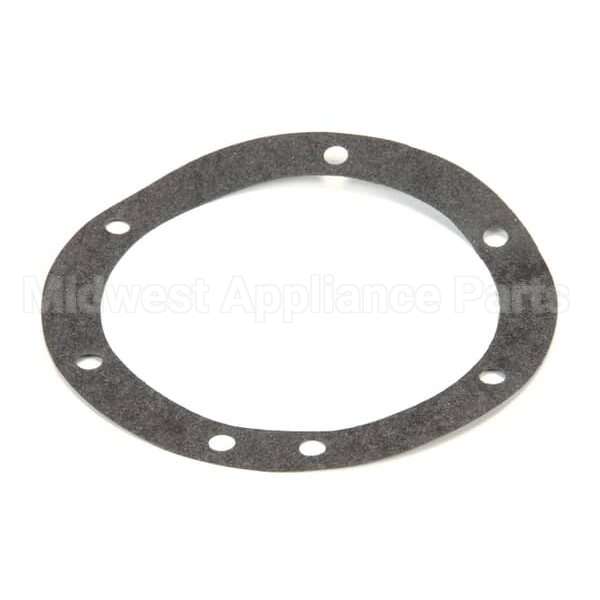 00-811869 Compatible Hobart Gasket, Pump