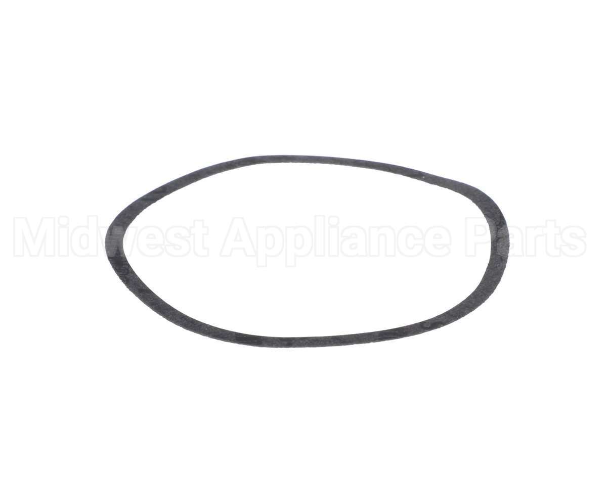 00-811870 Hobart Gasket,