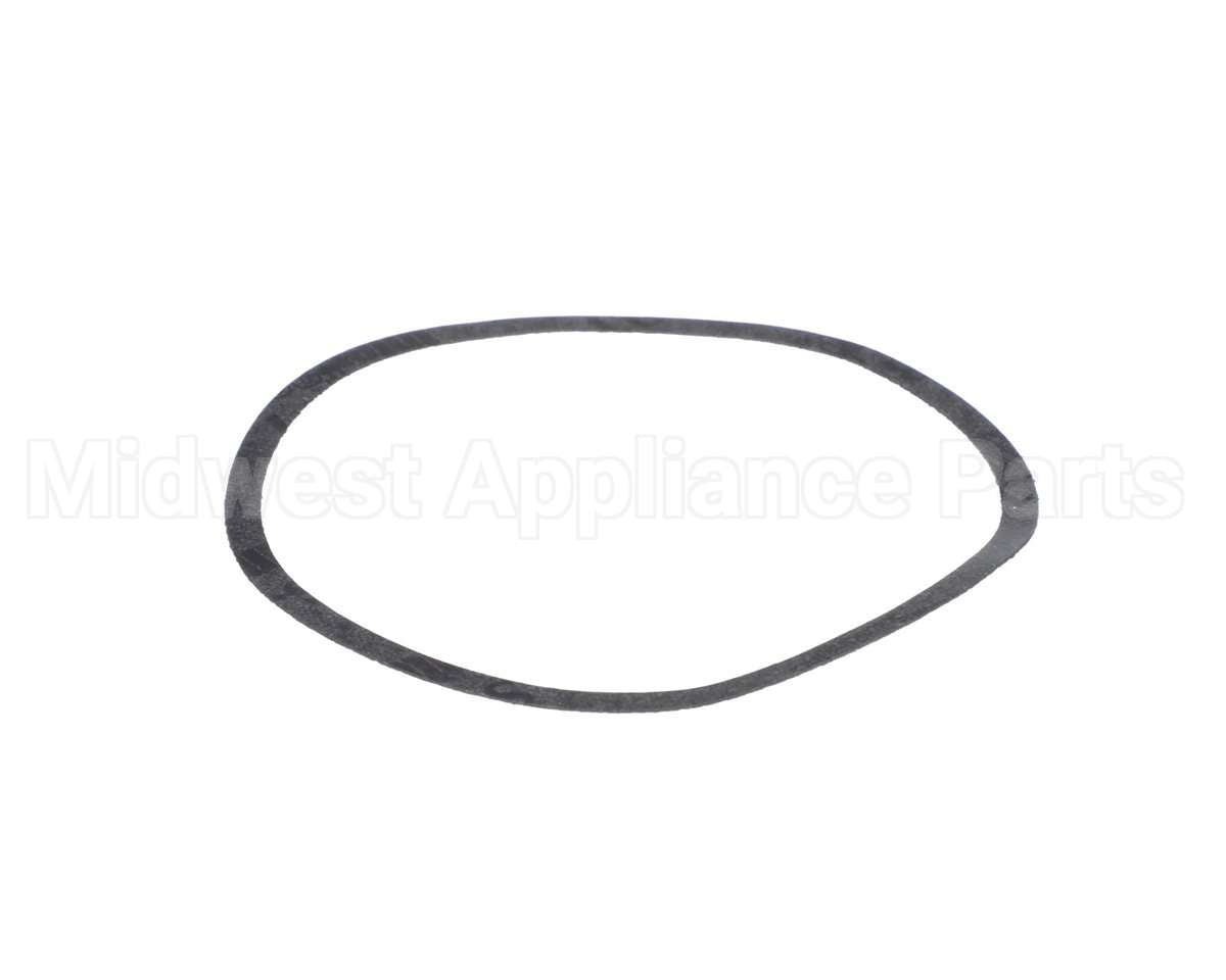 00-811870 Hobart Gasket,