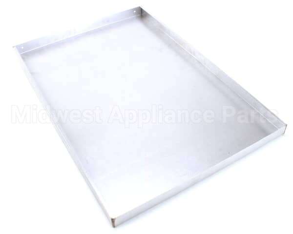 00-811986-00001 Vulcan Hart Nd,Tray Grease