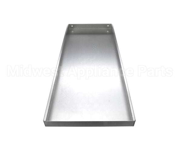 00-811986-00005 Vulcan Hart Tray,Grease