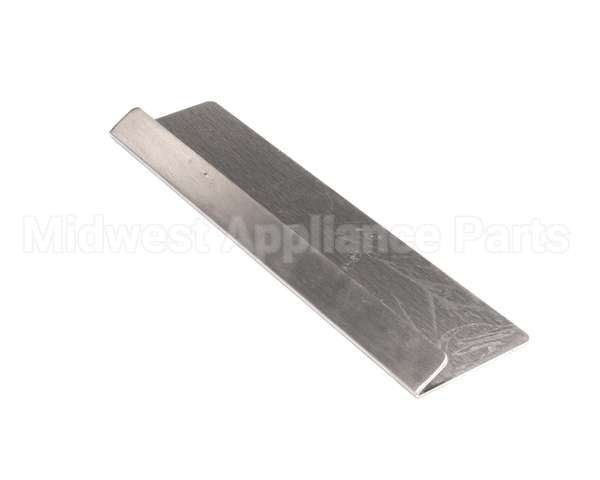 00-811987-00005 Vulcan Hart Handle,Grease Drawer