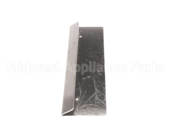 00-811987-00005 Vulcan Hart Handle,Grease Drawer