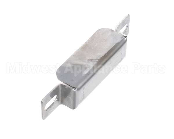00-812023 Vulcan Hart Stop,Plate Grate