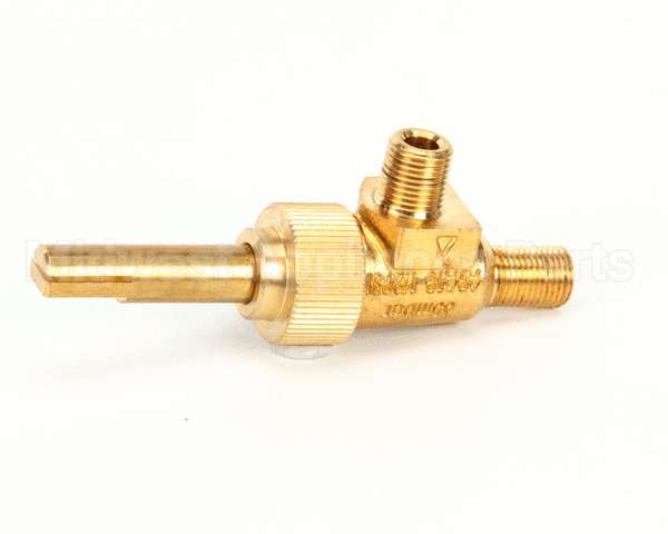 00-812041-00001 Vulcan Hart Nd,Valve Burner