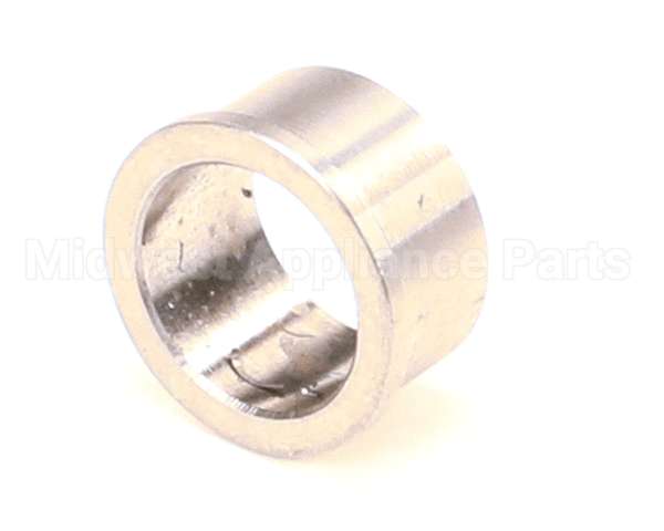 00-812494 Hobart Bushing, Door Pin