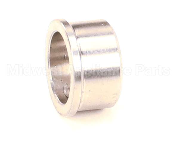 00-812494 Hobart Bushing, Door Pin