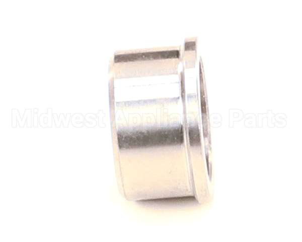00-812494 Hobart Bushing, Door Pin