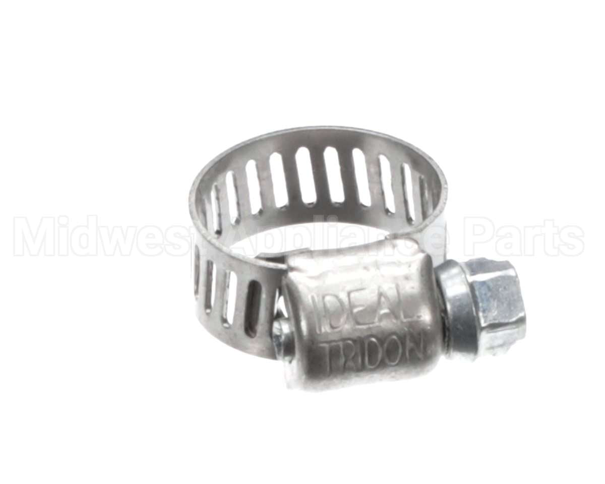 00-812621-00001 Hobart Clamp,Hose