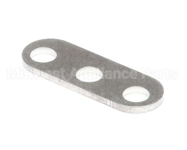 00-812776 Hobart Plate,Support