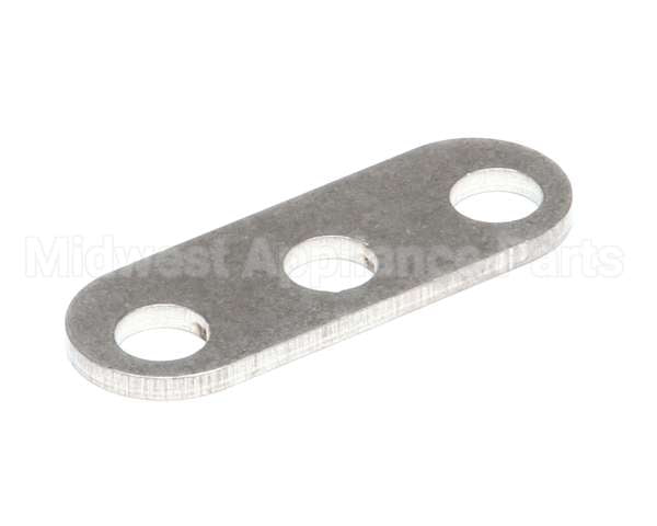 00-812776 Hobart Plate,Support