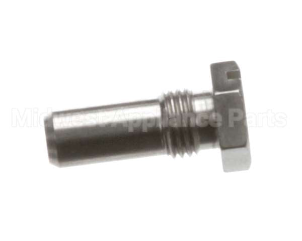 00-812799 Hobart Pin,Hinge,Door