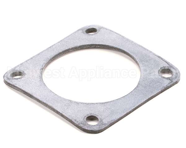 00-813465 Hobart Gasket,Wash Duct
