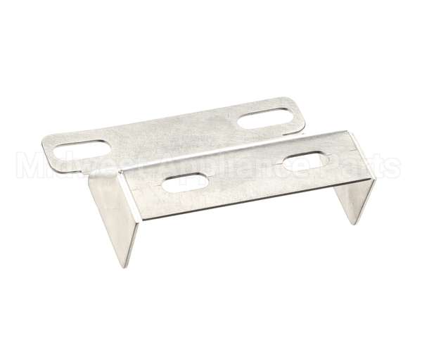 00-813534 Hobart Deflector,Silverware Weldment